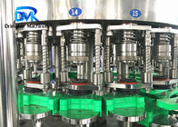 高性能のガラス ビンの充填機/ガラス ビンのパッキング機械