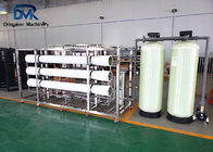 Sus304水処理システム電気5000のL/H水浄化装置