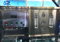 産業使用のための高性能の水処理システムRo水清浄器
